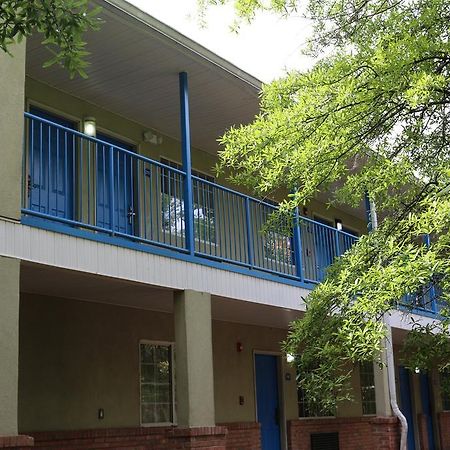 Magnolia Bay Hotel & Suites Jonesboro Esterno foto